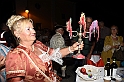 VBS_9245 - Cena al Borgo Antico - 4 passi nella Storia di Nichelino